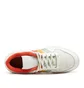 adidas Forum Low 84 (Creme / Multi)
