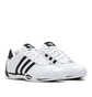 adidas Adiracer Lo (Weiss / Schwarz)