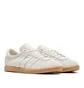 adidas Tobacco (Beige)