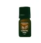 Juniper Ridge Essential Oils Coastal Pine
