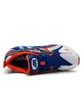 Mizuno Wave Rider 1 (Weiß / Blau)