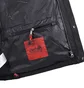 The North Face GTX Mountain Jacket (Schwarz)