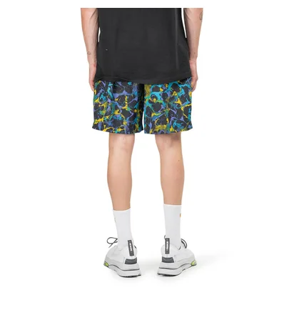 Nike ACG Shorts (Multi)