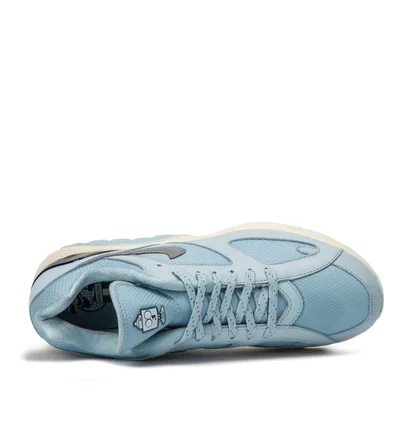 Nike Air Max 180 ''Black & Ocean Pack'' (Blau / Weiß)