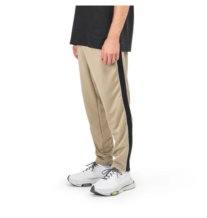 Nike DNA PK Pants (Khaki / Schwarz)