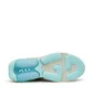 Nike WMNS Air Max Verona (Grau / Hellblau)