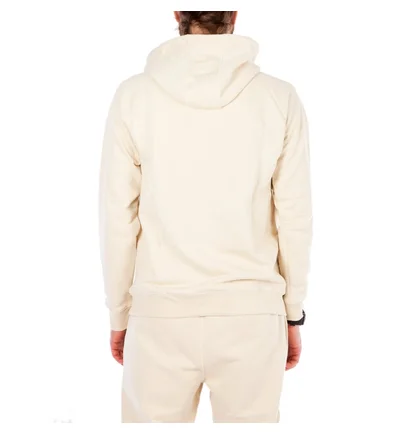 Norse Projects Ketel Summer Classic Hood (Sand)