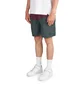 Parra Waved Swim Shorts (Multi)