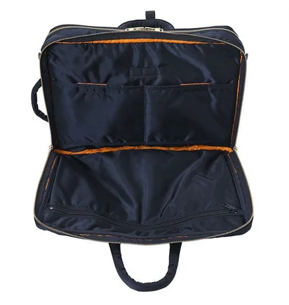 Porter by Yoshida Tanker 3Way Briefcase – Porter-Yoshida Co. text_image_alt 13