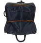 Porter by Yoshida Tanker 3Way Briefcase – Porter-Yoshida Co. text_image_alt 13