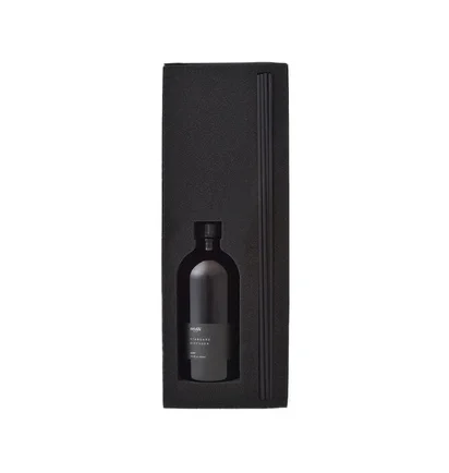 retaW Standard Diffuser 'Lyn'