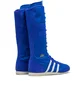 adidas WMNS Japan VH (Blau)