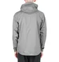 Snow Peak 2.5L Rain Jacket (Grau)