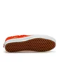 Vans Vault X WTAPS OG Era LX (Orange / Weiß)