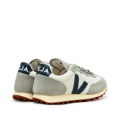 Veja WMNS Venturi Hexamesh (Beige / Rosa)