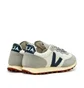 Veja WMNS Venturi Hexamesh (Beige / Rosa)