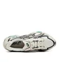 Asics Gel-NYC 2055 (Beige / Schwarz / Grün) – ASICS SportStyle text_image_alt 6