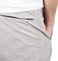 C.P. Company Chrome-R Track Pants (Grau)