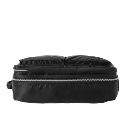 Porter by Yoshida Tanker 3Way Briefcase – Porter-Yoshida Co. text_image_alt 12