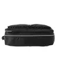 Porter by Yoshida Tanker 3Way Briefcase – Porter-Yoshida Co. text_image_alt 12