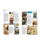 Gestalten: Barcelona – The Monocle Travel Guide Series