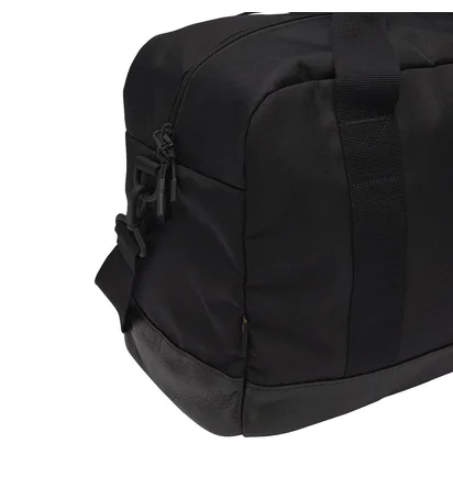 adidas Y-3 Classic Weekender Bag (Schwarz)