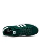 adidas Skateboarding Campus ADV (Grün)