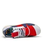 adidas x Pharrell Williams BBC Tennis HU NMD (Weiß)