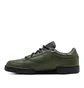 Reebok x Obey Club C 85 (Oliv / Schwarz)