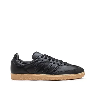 adidas WMNS Samba OG (Schwarz)