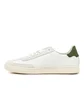 Clae Deane (Weiß / Olive)