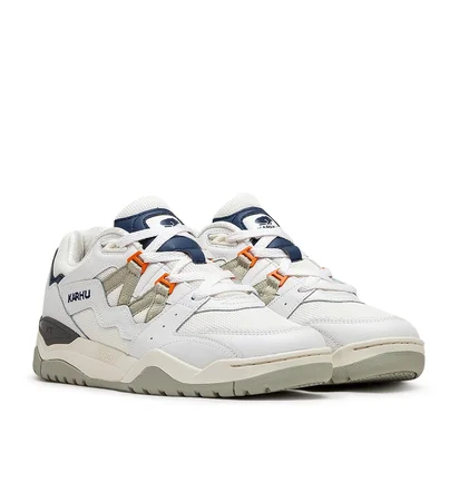 Karhu Fusion XT (Beige / Oliv)