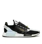 adidas X Star Wars NMD R1 V2 “Lando” (Schwarz / Blau)