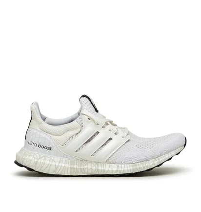 adidas X Star Wars UltraBoost DNA 'Leia' (Weiß)
