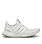 adidas X Star Wars UltraBoost DNA 'Leia' (Weiß)