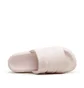 adidas WMNS Adilette Essential Slides (Rosa)
