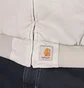 Carhartt WIP OG Santa Fe Jacket (Beige)