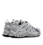 Salomon XA PRO 3D (Grau)