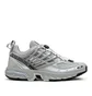 Salomon ACS Pro (Grau / Silber)