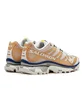 Salomon XT-4 OG (Beige / Weiß)
