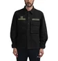 Liberaiders Propaganda BDU Jacket (Schwarz)