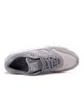 Nike Air Max 1 Premium (Grau)