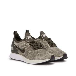 Nike WMNS Air Zoom Mariah Flyknit Racer (Cargo Khaki)