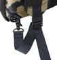 Porter by Yoshida Counter Shade 3way Briefcase (Woodland Khaki)