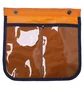 Porter by Yoshida Tanker 2Way Boston Bag S (Navy)