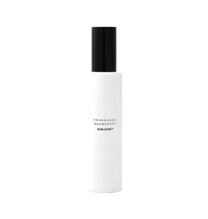 retaW Room Spray 'Harajuku' – retaW text_image_alt 2
