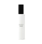 retaW Room Spray 'Harajuku' – retaW text_image_alt 2