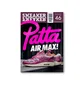 Sneaker Freaker Issue 46