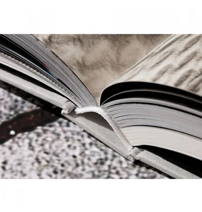 Taschen Dior Lindbergh XL