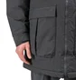 The North Face Storm Peak Jacket (Antharazit)